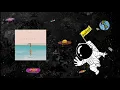 Derun - La Otra Luna [Sol Selectas]