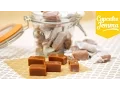 Download Lagu Hoe maak je Chewy Salted Caramels | Cupcake Jemma
