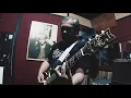 Lintang - NTRL  (studio session)