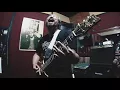 Download Lagu Lintang - NTRL  (studio session)