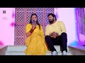 #Video | कजरा केकरा पे | #Samar Singh | Kajara Kekara Pe | #Shilpi Raj | New Lokgeet 2025