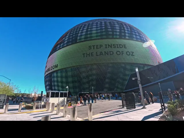 Sphere