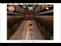 running fred games on y8