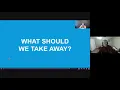 U4 - Iteration Topic 4 4 Nested Loops 2020