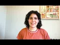 Progressive vs State Farm Which Auto Insurance is Better