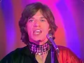 NEW * Honky Tonk Women - The Rolling Stones -4K- {Stereo}1969