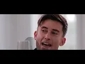 PHIL WICKHAM - For God So Loved: Song Session