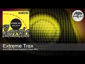 Download Lagu Extreme Trax - Don't Stop (Yves Deruyter's Vision Mix)