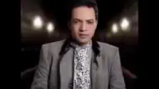 دقيقه حداد لطارق الشيخ دندنها