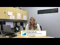 ACT101 Program at Westmoreland County Community College