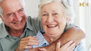 Für Ihr Wohlergehen / Prosalute Pflege