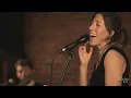 El Revire Dúo - El Día que me Quieras (En vivo)