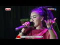 Download Lagu LANANG SEJATI - DIANA SASTRA | JATI | CIPUNEGARA | SUBANG | 7/4/2018 | DIANA SASTRA OFFICIAL