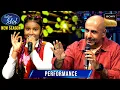 Download Lagu Ragini का 'Palki Pe' सुनकर Vishal ने क्यों बोला Sorry? | Indian Idol S15 | Performance