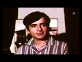 Download Lagu Chale Jaa Chale Jaa Chale Jaa  Suman Kalyanpur   {{Jahan Pyar Mile 1969}}1080p Vinyl Rip