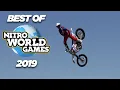 Download Lagu Top 10 Moments From the Gnarliest Event in Motorsports