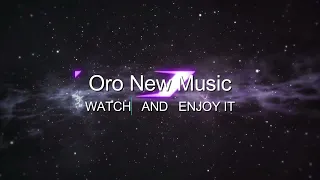 Tadele Gemechu Bara Bara Ethiopian Oromo Music 2022 Official Video 