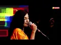 Download Lagu பொன்மேனி உருகுதே | Ponmeni Uruguthey | Unni Menon's Nadhiyae Nadhiyae Concert | Vasanth TV