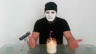 How To Enable Pyrokinesis The Ultimate Guide 