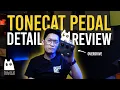 Download Lagu TONECAT PEDAL DETAIL REVIEW | BOXXCASE \u0026 BXJR