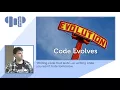 Rafael Dohms - Writing code that lasts or writing code you won t hate tomorrow