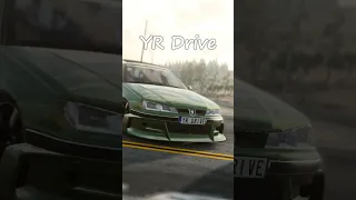 السيارات في الجزائر Beamngdrive محاكي الحوادث Shorts  السيارات في الجزائر Beamngdrive محاكي الحوادث Shorts