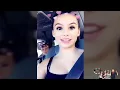 Madisyn Shipman Instagram Story Game Shakers