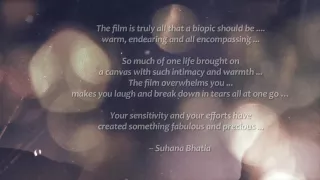kaagaz ki kashti testimonials