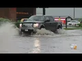 Officials In Zelienople Declare State Of Emergency