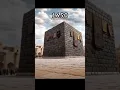 Download Lagu Muhammad nabina || 1650 + 2025 || #mohammad #nabi #beautiful #madina #shorts 🥰