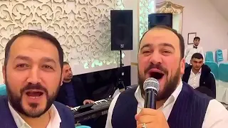 الله اكبر شأنه دندنها