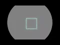 Selena Faider - Under My Feet (Extended Mix)
