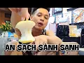 Download Lagu (Restream) Chuyên mục ăn sạch cả thế giới cùng Độ Mixi và chiếc bụng không đáy.