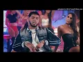 Verte Ir (432hz) - DJ Luian, Anuel AA, Darell, Nicky Jam & Brytiago