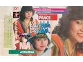Nia Astarina \u0026 Obbie Messakh ~ Disini Aku Menangis