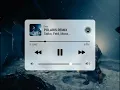 Saiko, Feid, Quevedo, Mora - Polaris Remix (Full Reggaeton version)