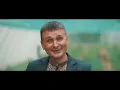 Обійми - Volodymyr Dantes