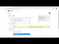 Pearson MyMathLab Account Setup