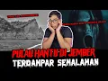 Download Lagu SAMPE MASUK BERITA KEJEBAK DI PULAU HANTU DI JEMBER - TC