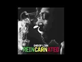 Snoop Lion (feat. Akon) - Tired of Running
