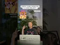 Download Lagu Perfect Song Transition Vs. Song Similarity: HUNTR/X “Golden”, IVE “I Am” \u0026 Ava Max #shorts