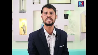 बा ढी पीडि त लाई गा ली गर्ने वि रुद्ध  प्रधानमन्त्री बालेनले कारवा हि गर्ने