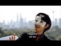 Download Lagu Ayuh Tinggalkan Dia - Encik Mimpi ( Official MV + Lirik )