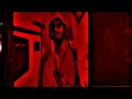 BABY __EMIWAY(New song 2022)ft .young galib💖👍