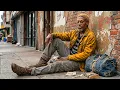At 65 Dennis Rodman Is BROKE - How He Lives Is Sad