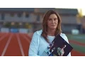 Video di Jenner: 40 Years After Gold | SI Films | Sports Illustrated