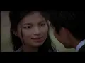 I Don't Want You To Go Music Video Trailer | Piolo Pascual, Angel Locsin | 'Love Me Again'