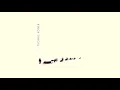 Download Lagu Thomas Köner - Nunatak Gongamur (1990 -  Full Album)