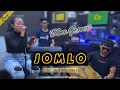 Lagu JOMLO - YAYAN JATNIKA (LIVE COVER DHEA GEMOII) VERSI KOPLO KENDANG SUNDA