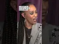 Download Lagu Tia Mowry on a potential ‘Sister, Sister’ reboot